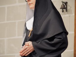 foto 22.03.26 16 41 35